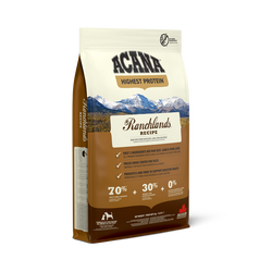 null - Product thumbnail 1.0